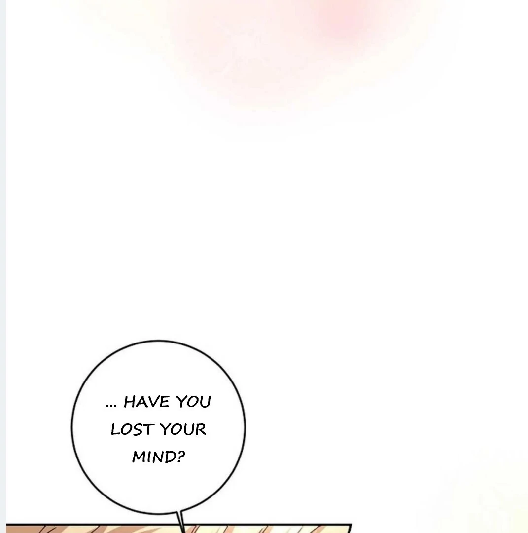 Dandelion Flower Observation Diary ( NOSY X PARADISE ) - Chapter 18 manhwa