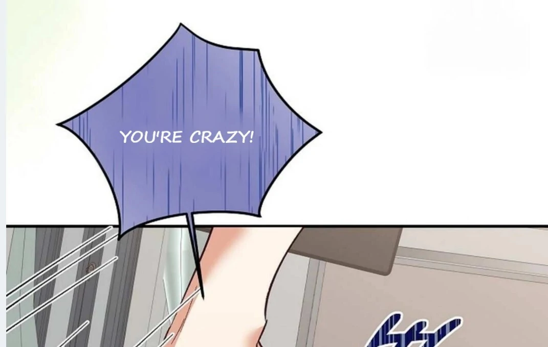 Dandelion Flower Observation Diary ( NOSY X PARADISE ) - Chapter 18 manhwa