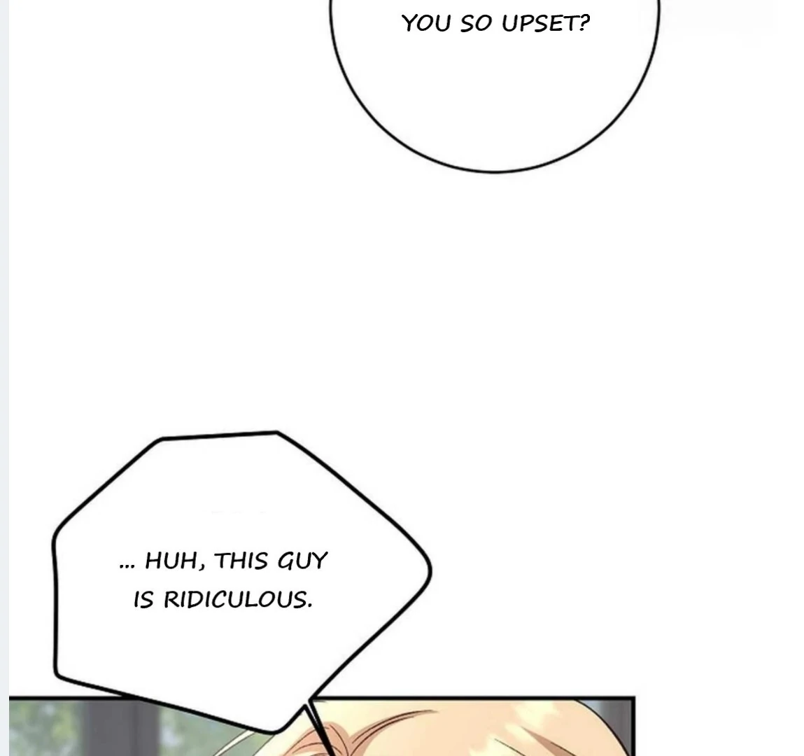 Dandelion Flower Observation Diary ( NOSY X PARADISE ) - Chapter 18 manhwa