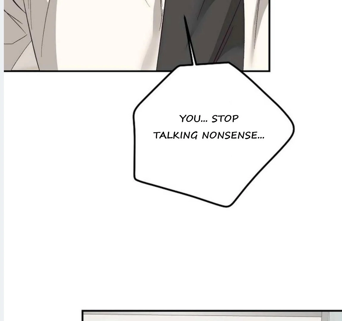 Dandelion Flower Observation Diary ( NOSY X PARADISE ) - Chapter 18 manhwa
