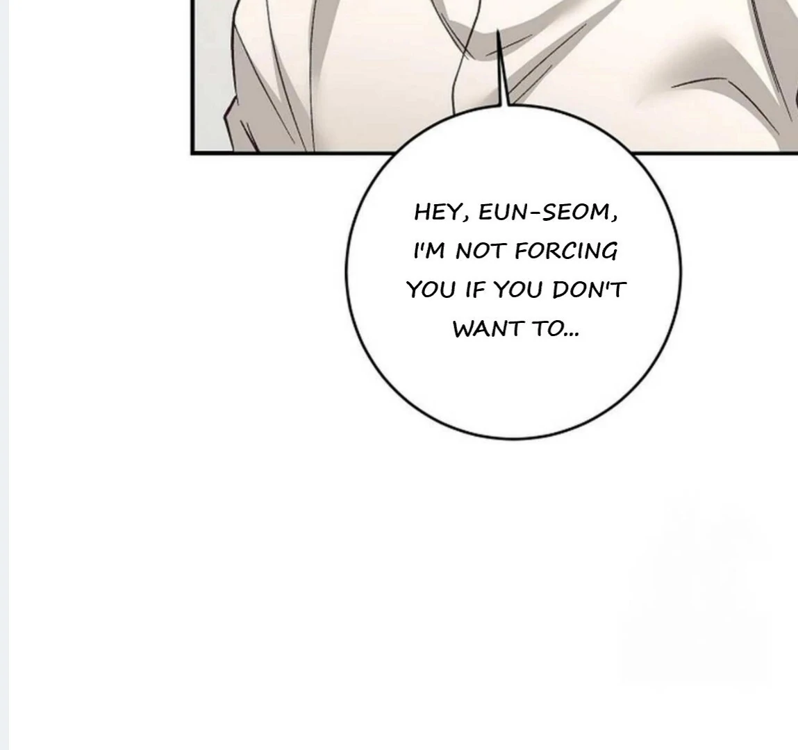 Dandelion Flower Observation Diary ( NOSY X PARADISE ) - Chapter 18 manhwa