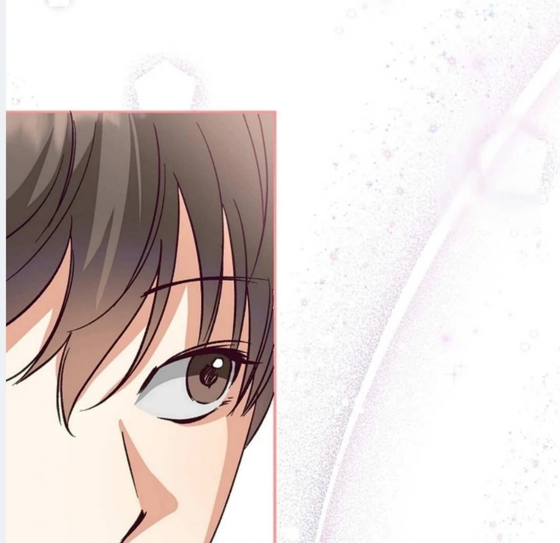 Dandelion Flower Observation Diary ( NOSY X PARADISE ) - Chapter 18 manhwa