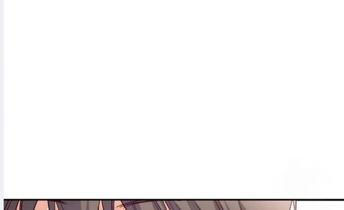 Dandelion Flower Observation Diary ( NOSY X PARADISE ) - Chapter 18 manhwa