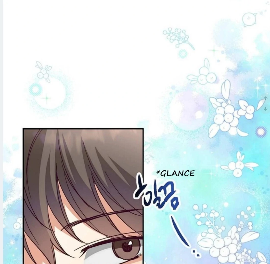 Dandelion Flower Observation Diary ( NOSY X PARADISE ) - Chapter 18 manhwa
