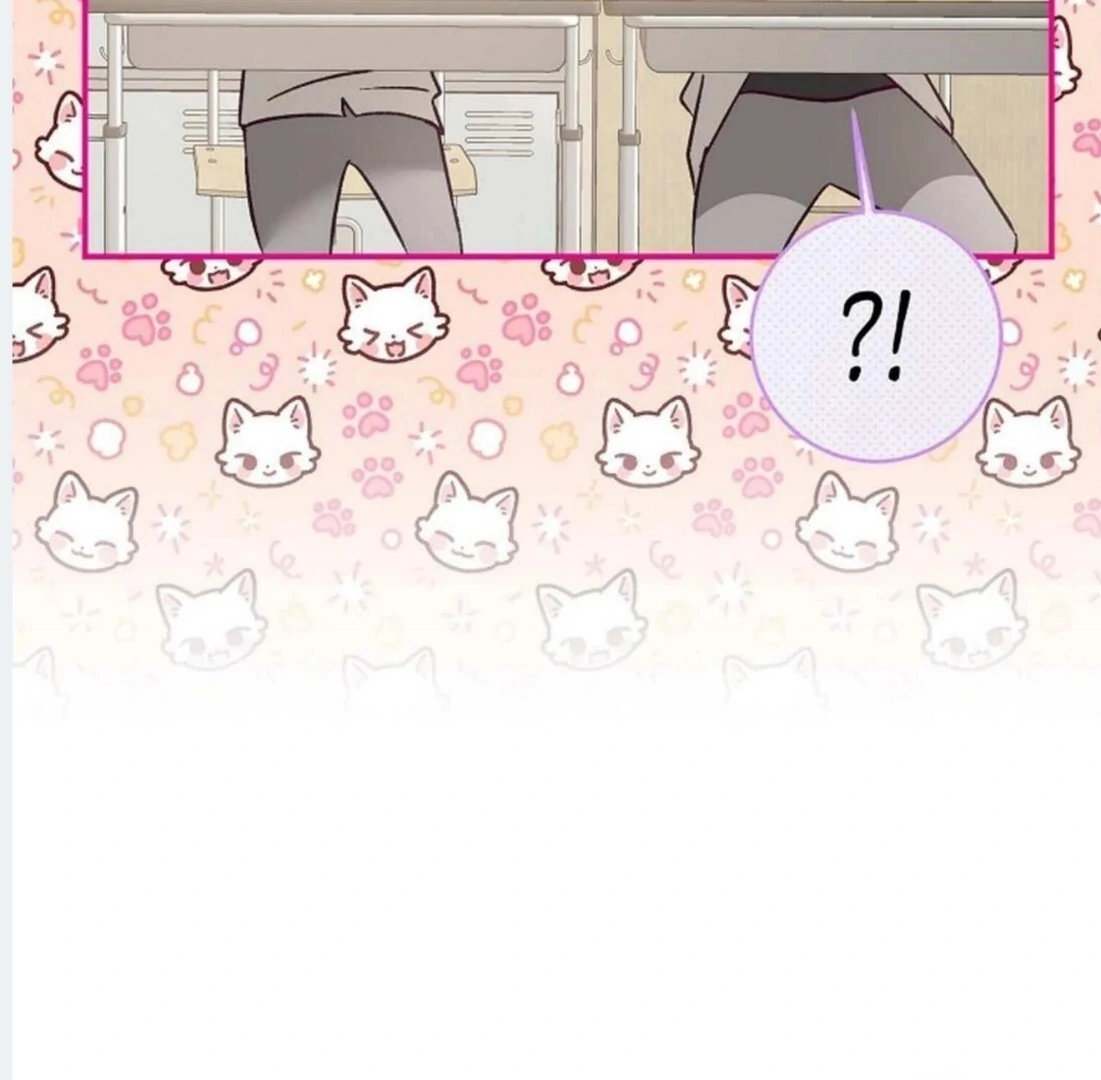 Dandelion Flower Observation Diary ( NOSY X PARADISE ) - Chapter 18 manhwa
