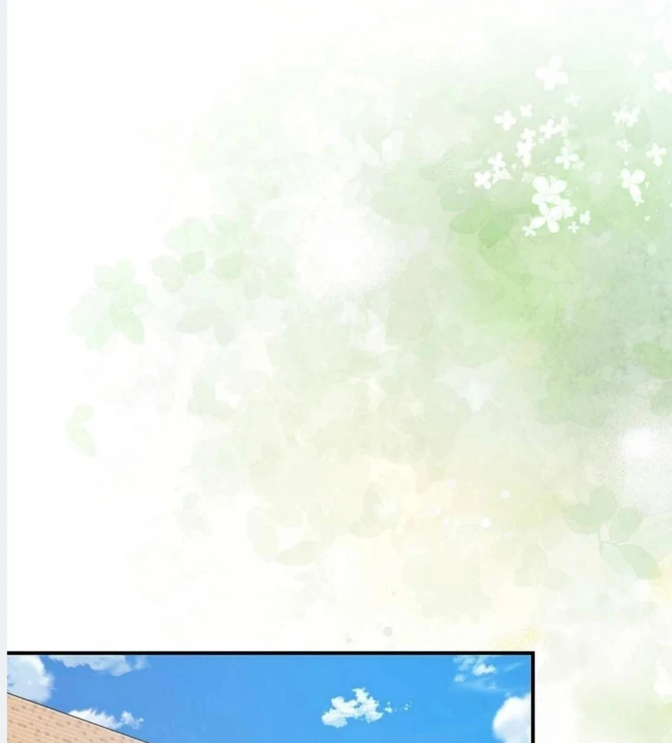 Dandelion Flower Observation Diary ( NOSY X PARADISE ) - Chapter 18 manhwa