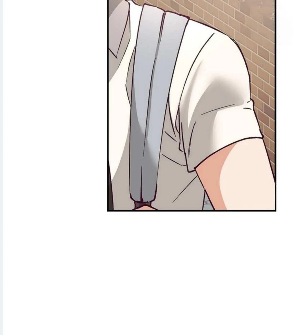 Dandelion Flower Observation Diary ( NOSY X PARADISE ) - Chapter 18 manhwa