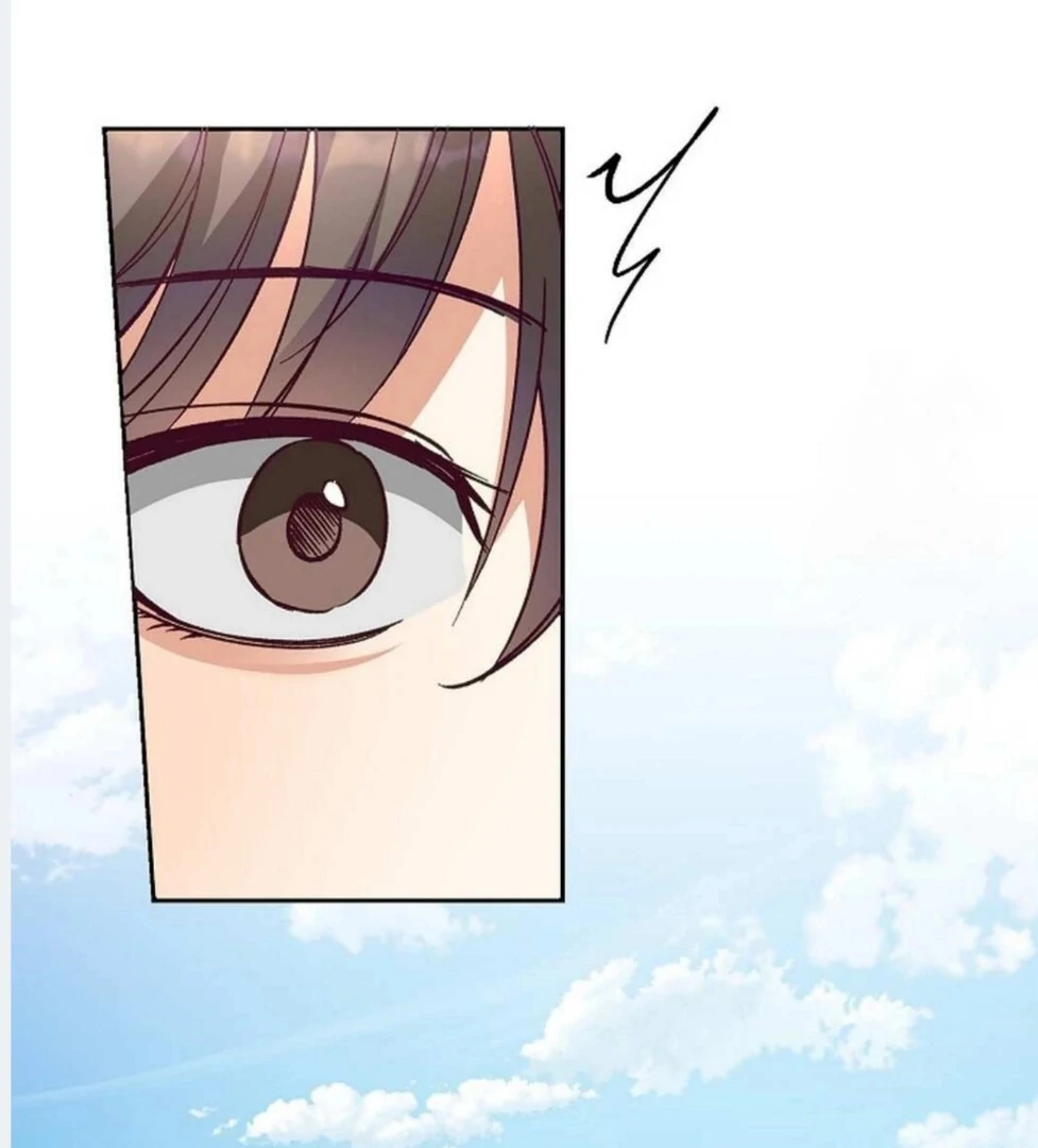 Dandelion Flower Observation Diary ( NOSY X PARADISE ) - Chapter 18 manhwa