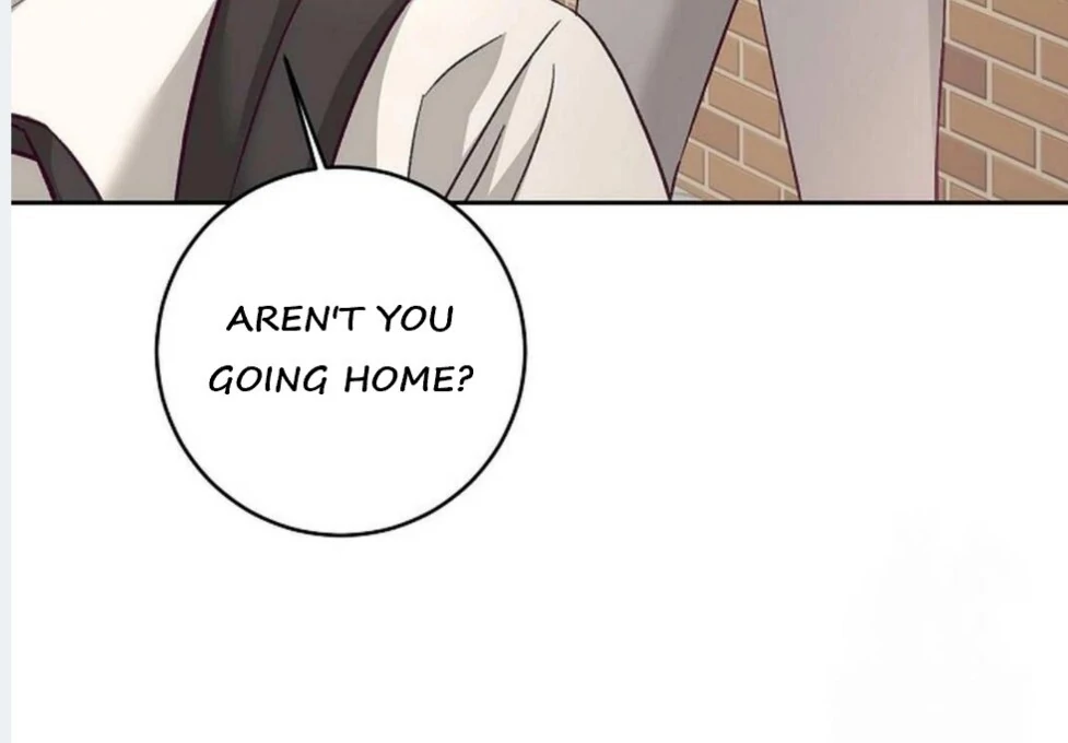 Dandelion Flower Observation Diary ( NOSY X PARADISE ) - Chapter 18 manhwa