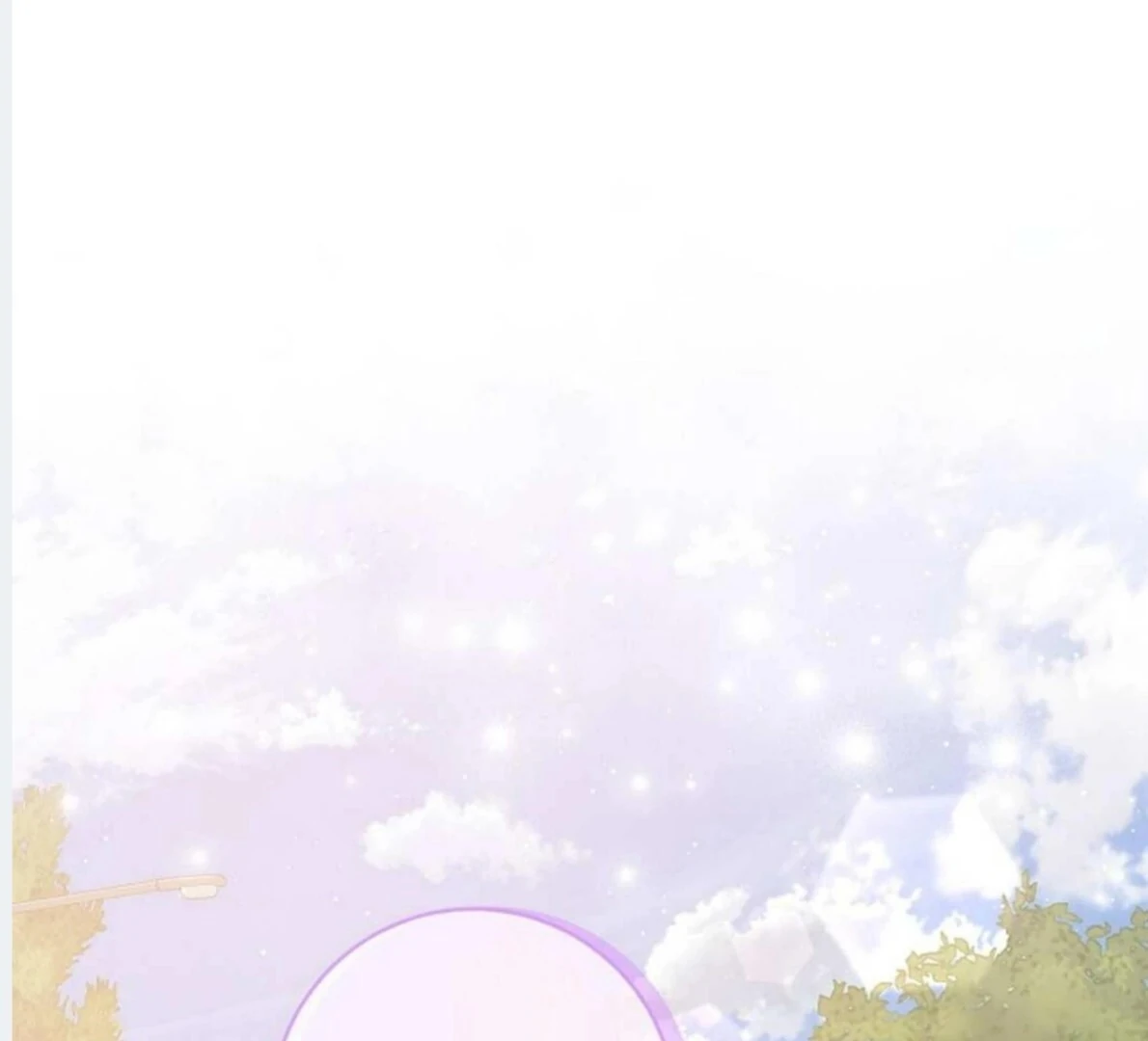 Dandelion Flower Observation Diary ( NOSY X PARADISE ) - Chapter 18 manhwa
