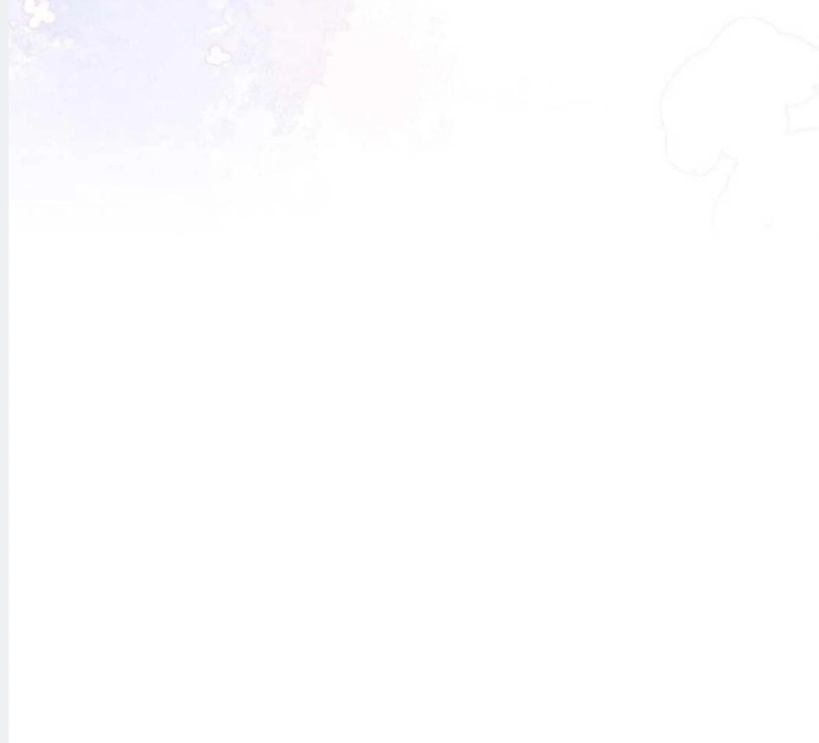 Dandelion Flower Observation Diary ( NOSY X PARADISE ) - Chapter 18 manhwa