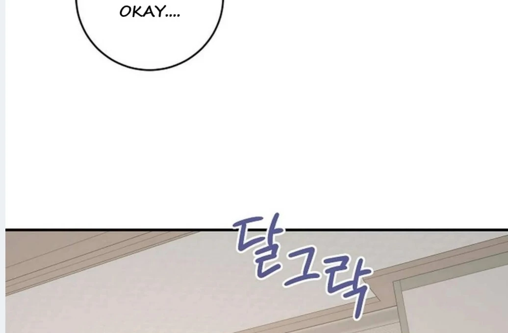 Dandelion Flower Observation Diary ( NOSY X PARADISE ) - Chapter 18 manhwa