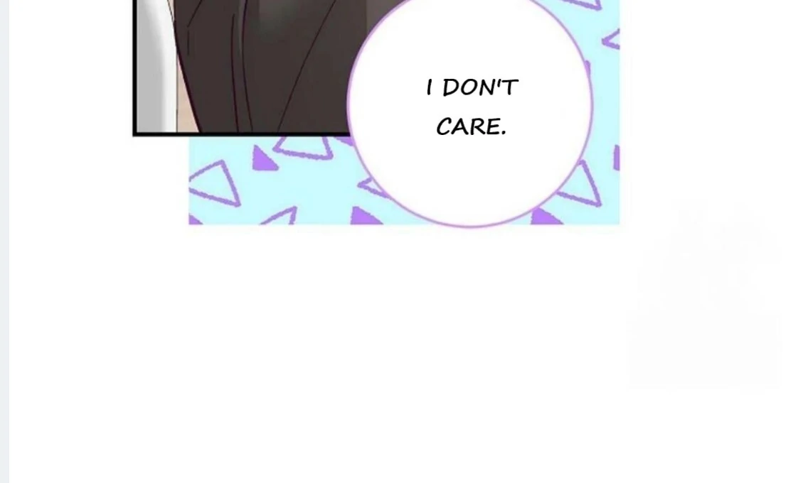 Dandelion Flower Observation Diary ( NOSY X PARADISE ) - Chapter 18 manhwa
