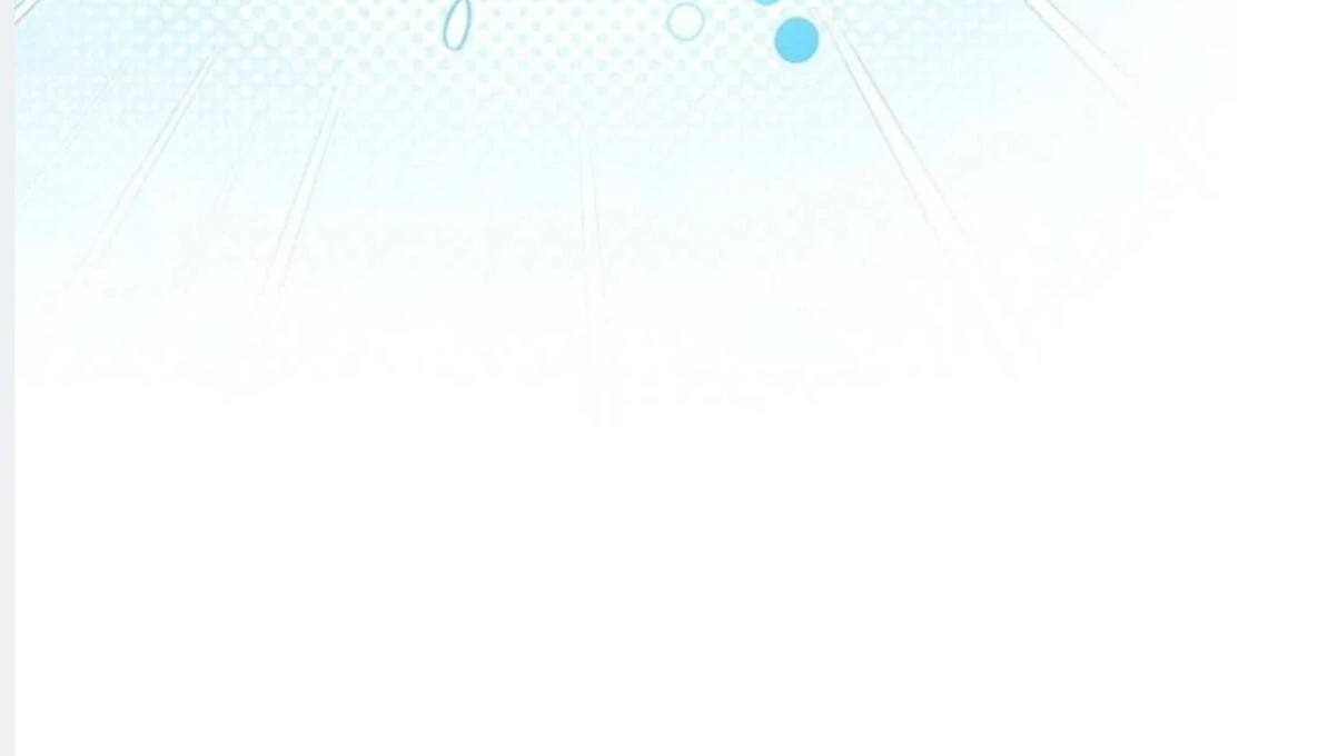 Dandelion Flower Observation Diary ( NOSY X PARADISE ) - Chapter 18 manhwa