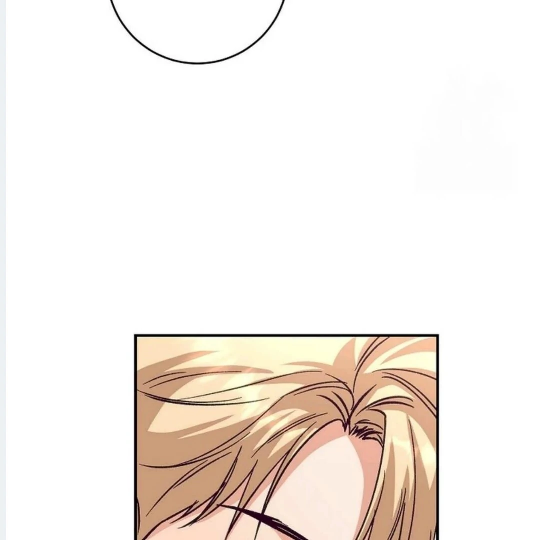 Dandelion Flower Observation Diary ( NOSY X PARADISE ) - Chapter 18 manhwa