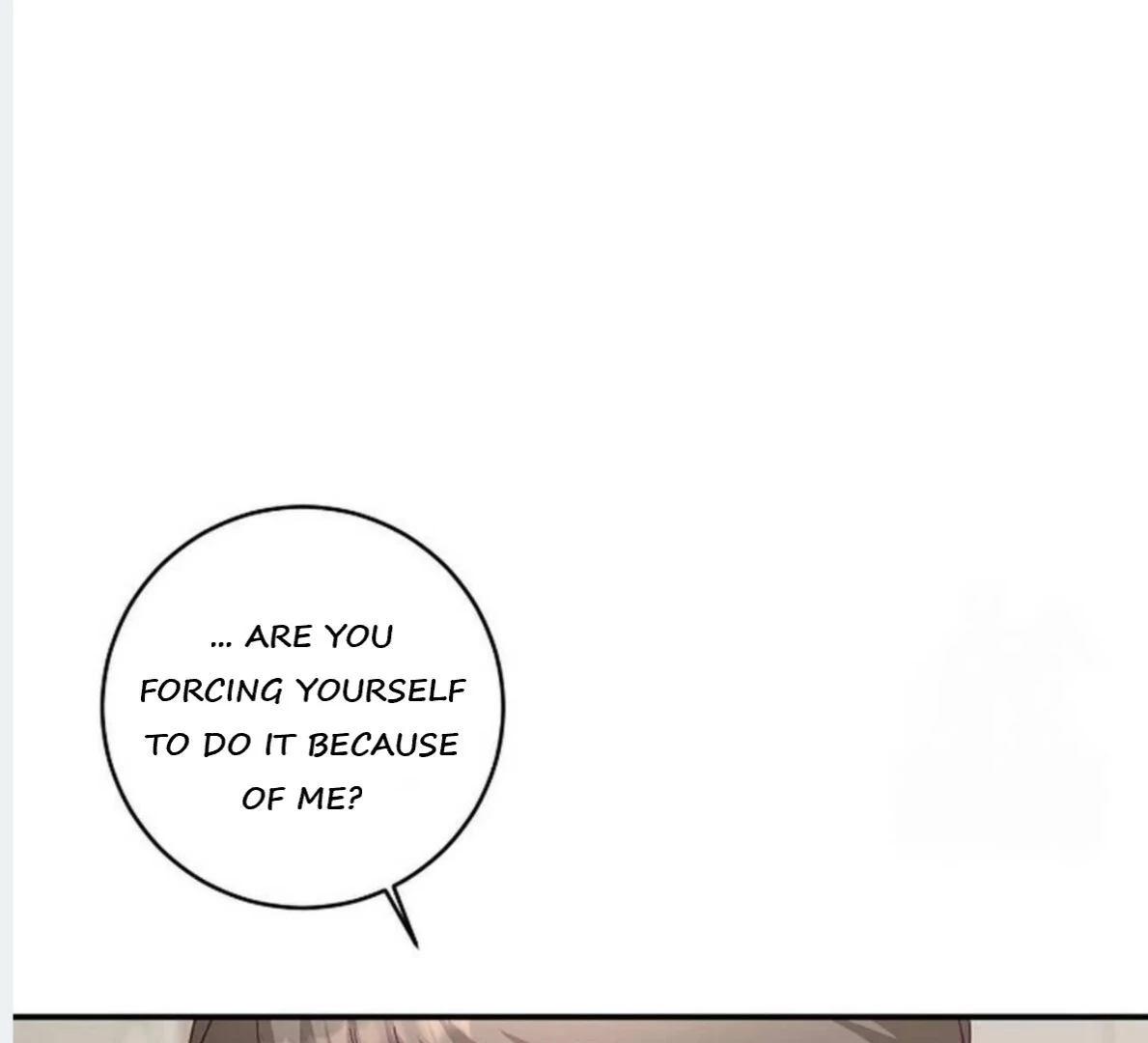 Dandelion Flower Observation Diary ( NOSY X PARADISE ) - Chapter 18 manhwa