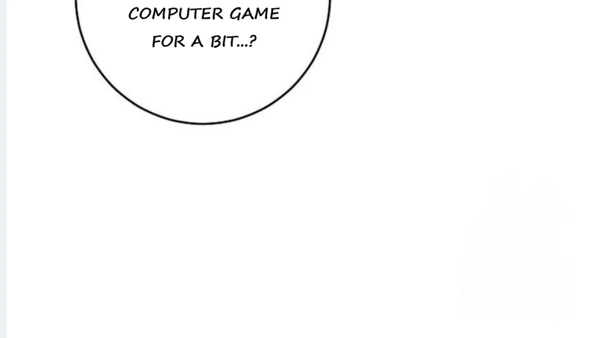 Dandelion Flower Observation Diary ( NOSY X PARADISE ) - Chapter 18 manhwa