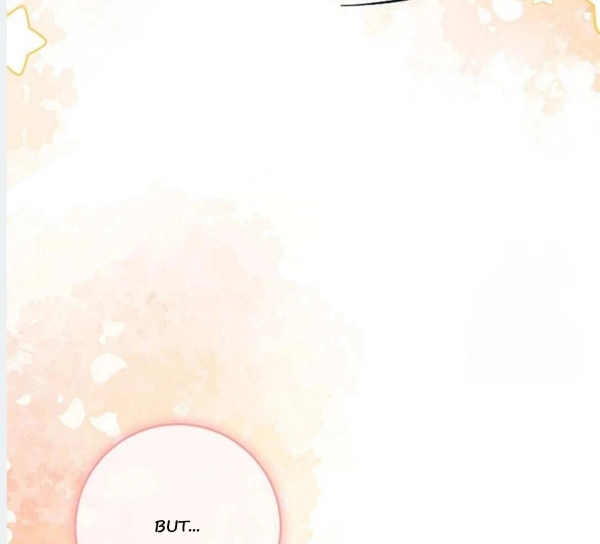 Dandelion Flower Observation Diary ( NOSY X PARADISE ) - Chapter 18 manhwa