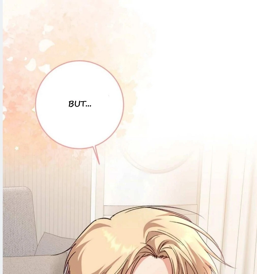 Dandelion Flower Observation Diary ( NOSY X PARADISE ) - Chapter 19 manhwa