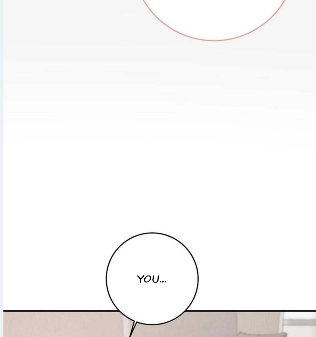 Dandelion Flower Observation Diary ( NOSY X PARADISE ) - Chapter 19 manhwa