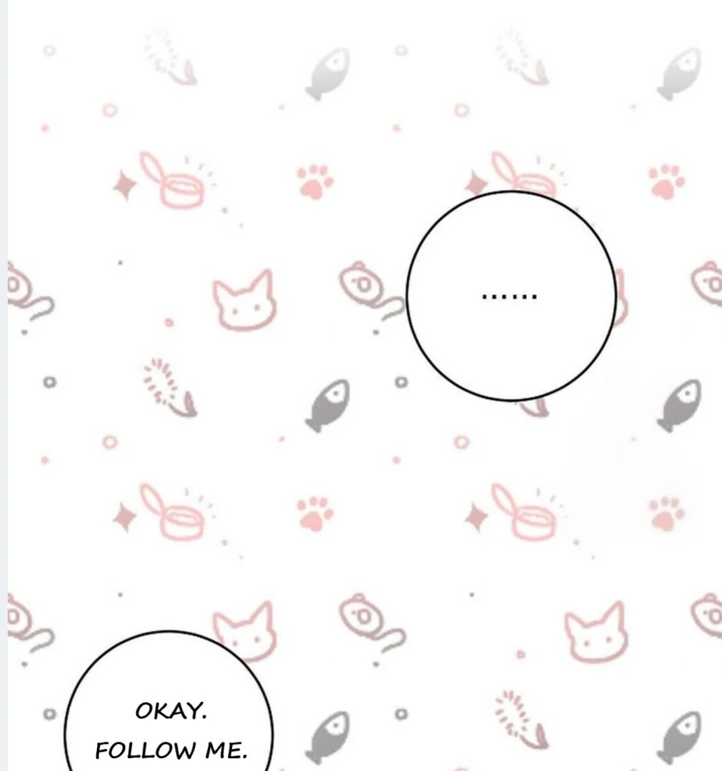 Dandelion Flower Observation Diary ( NOSY X PARADISE ) - Chapter 19 manhwa