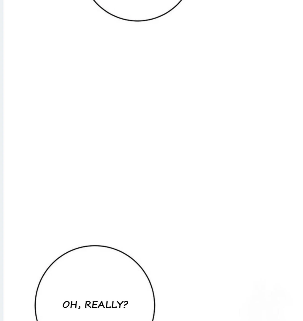 Dandelion Flower Observation Diary ( NOSY X PARADISE ) - Chapter 19 manhwa