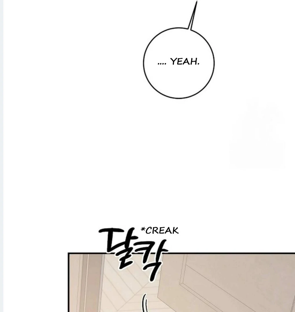 Dandelion Flower Observation Diary ( NOSY X PARADISE ) - Chapter 19 manhwa