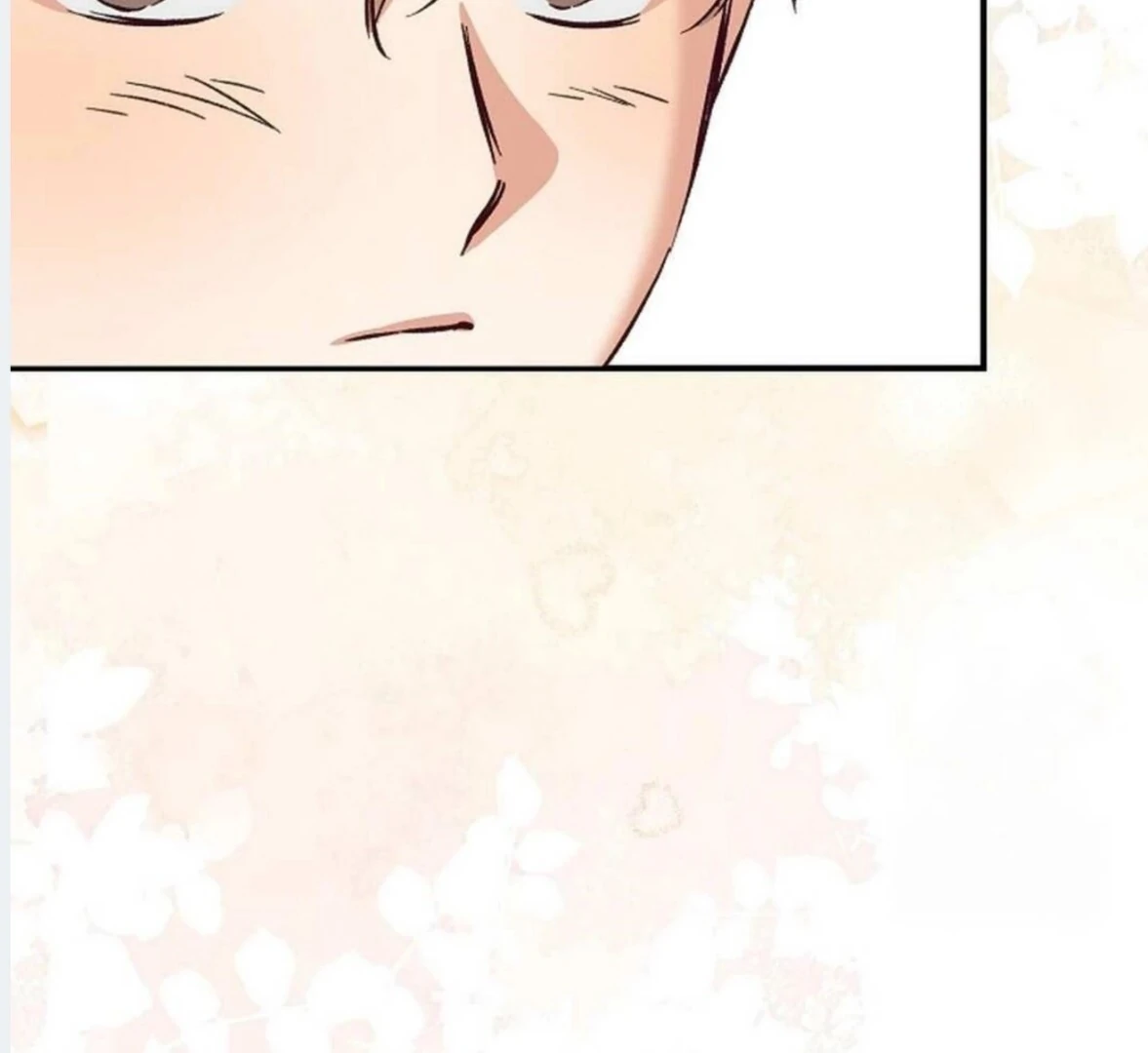 Dandelion Flower Observation Diary ( NOSY X PARADISE ) - Chapter 19 manhwa