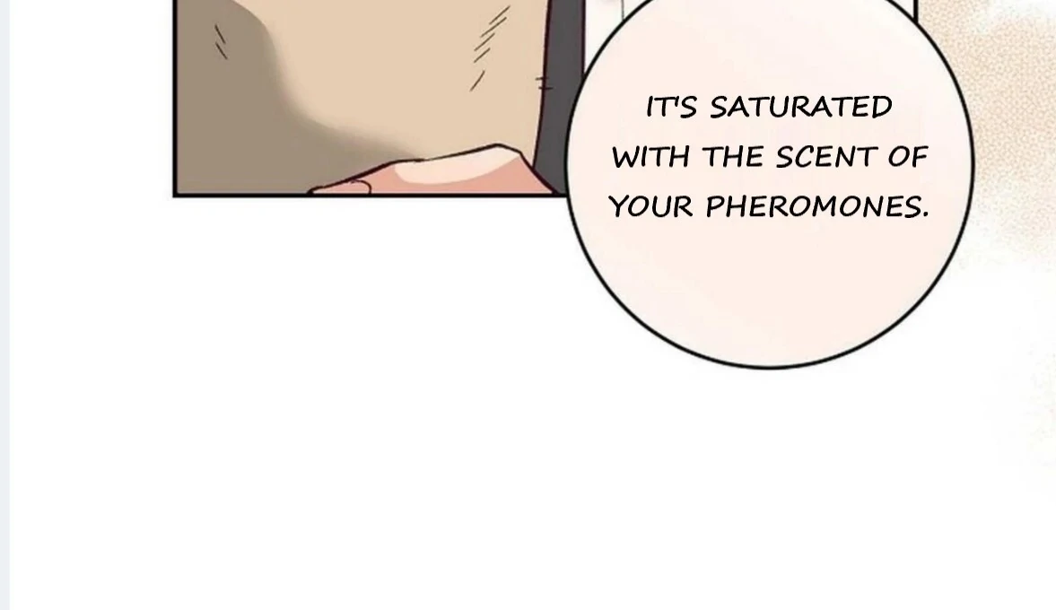 Dandelion Flower Observation Diary ( NOSY X PARADISE ) - Chapter 19 manhwa