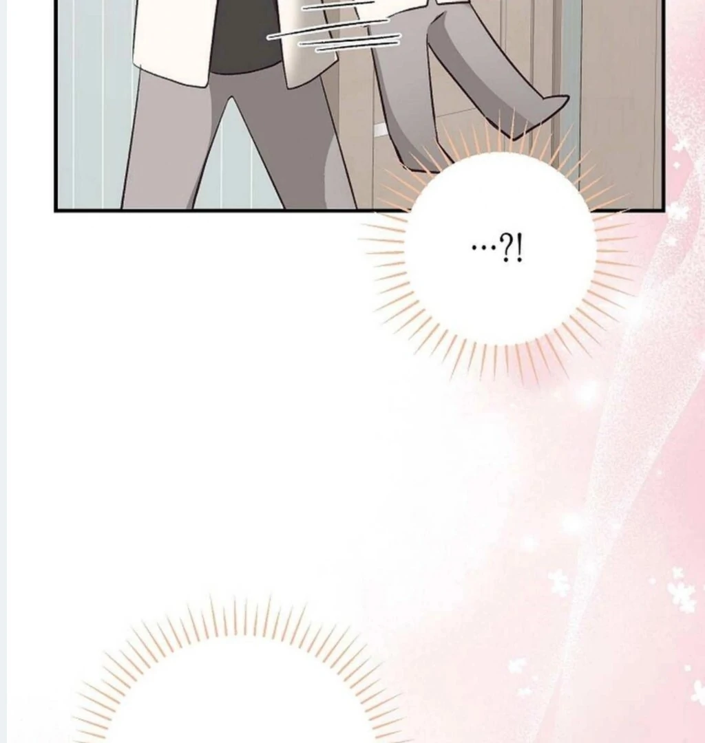 Dandelion Flower Observation Diary ( NOSY X PARADISE ) - Chapter 19 manhwa