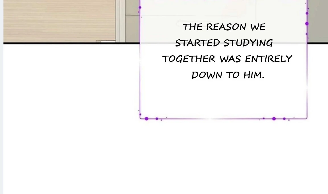 Dandelion Flower Observation Diary ( NOSY X PARADISE ) - Chapter 19 manhwa