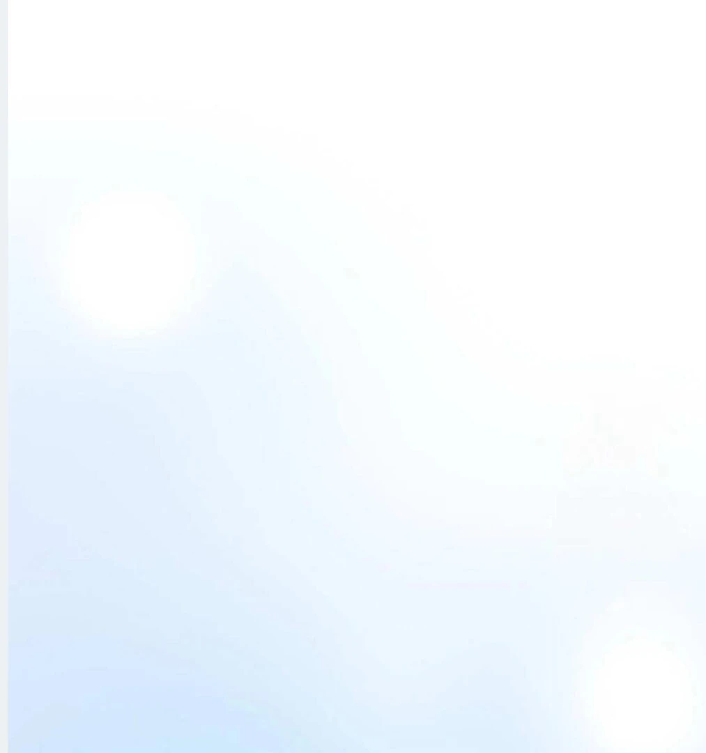 Dandelion Flower Observation Diary ( NOSY X PARADISE ) - Chapter 19 manhwa