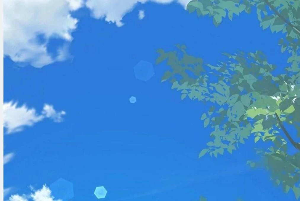 Dandelion Flower Observation Diary ( NOSY X PARADISE ) - Chapter 19 manhwa