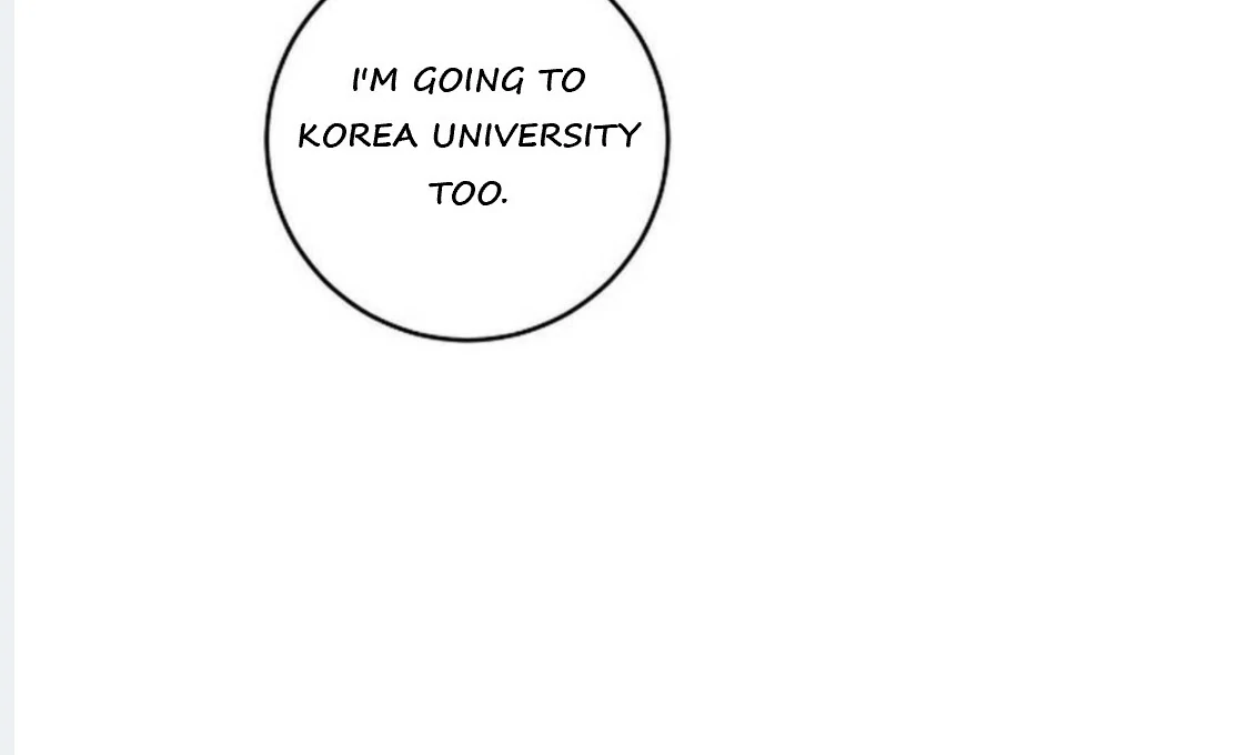 Dandelion Flower Observation Diary ( NOSY X PARADISE ) - Chapter 19 manhwa