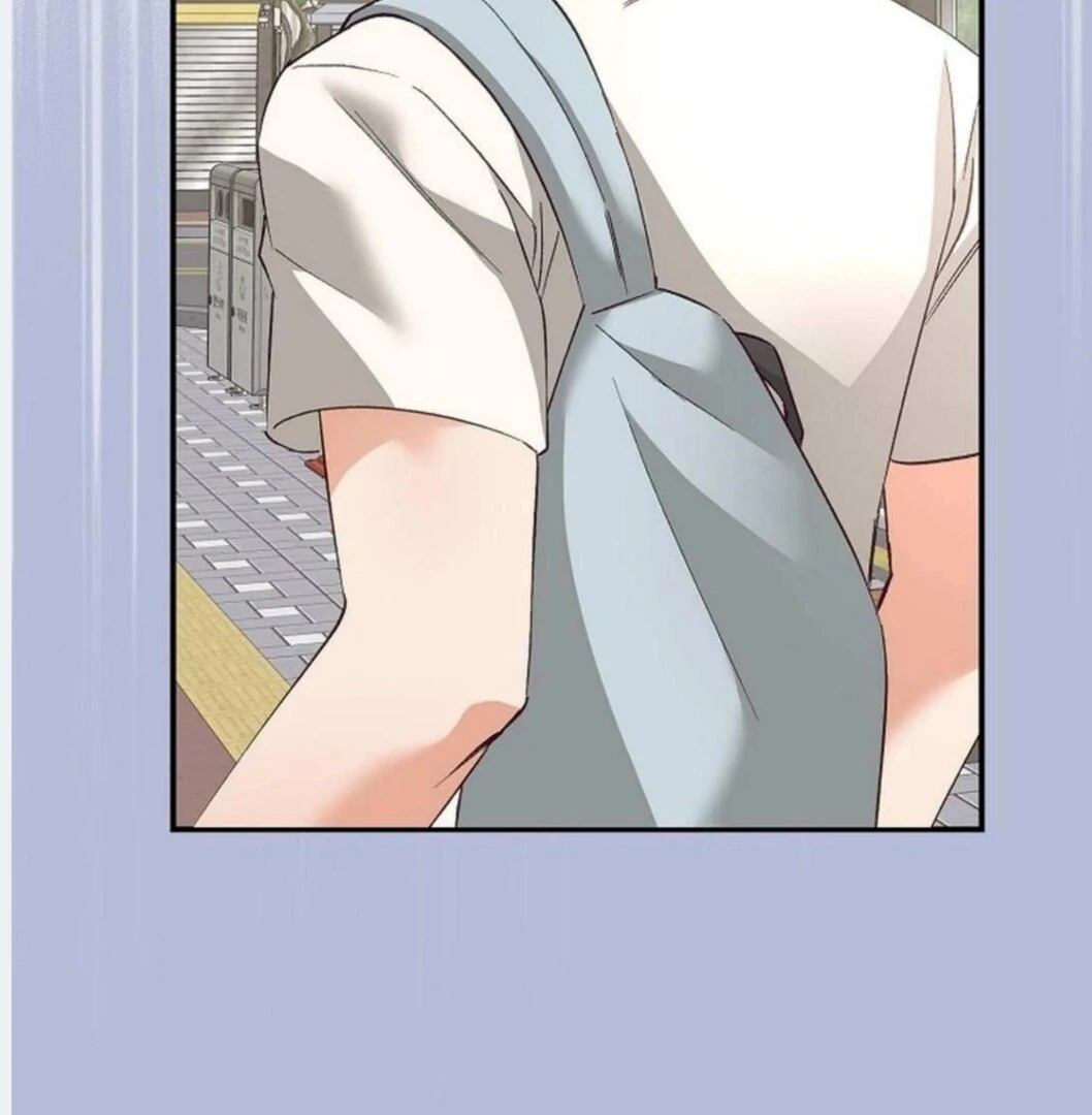 Dandelion Flower Observation Diary ( NOSY X PARADISE ) - Chapter 19 manhwa