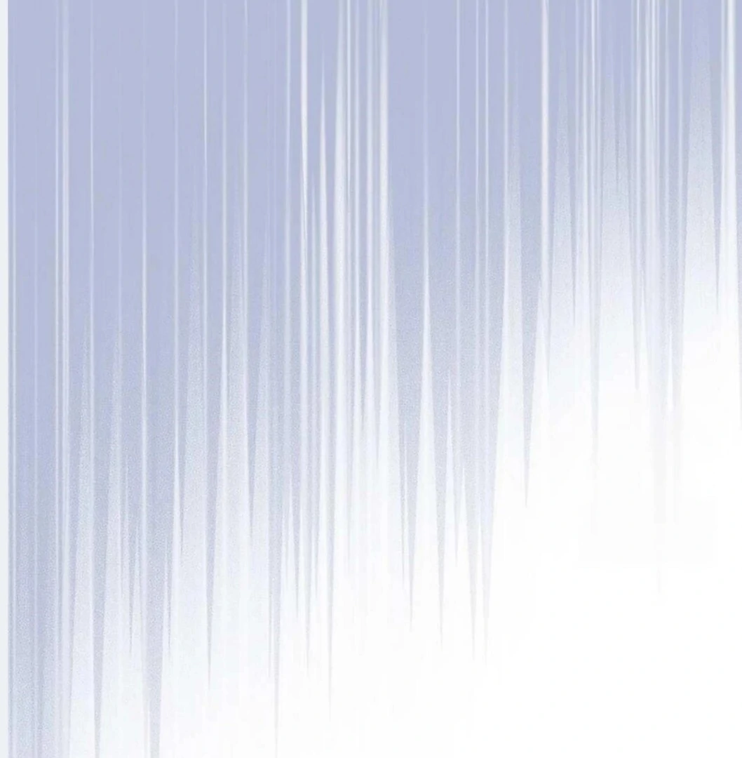 Dandelion Flower Observation Diary ( NOSY X PARADISE ) - Chapter 19 manhwa