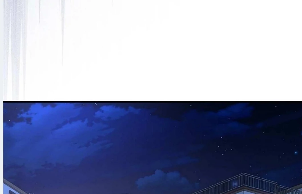 Dandelion Flower Observation Diary ( NOSY X PARADISE ) - Chapter 19 manhwa