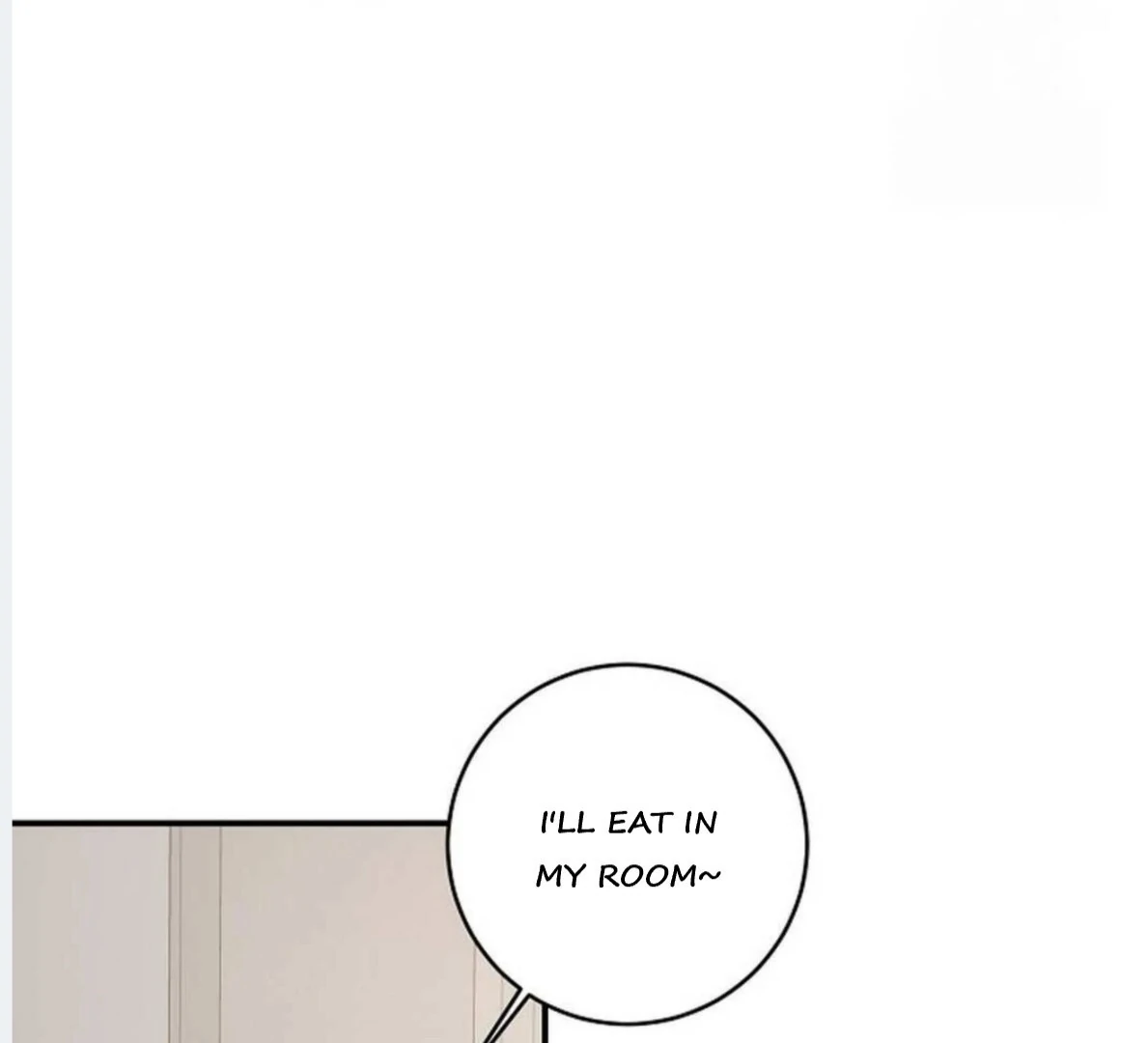 Dandelion Flower Observation Diary ( NOSY X PARADISE ) - Chapter 19 manhwa