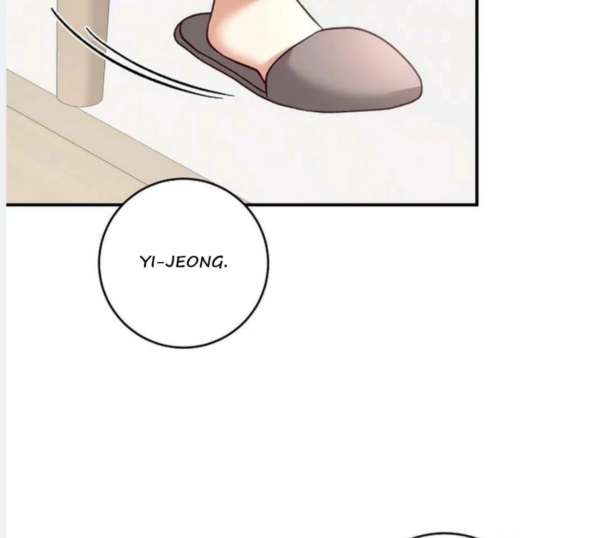Dandelion Flower Observation Diary ( NOSY X PARADISE ) - Chapter 19 manhwa