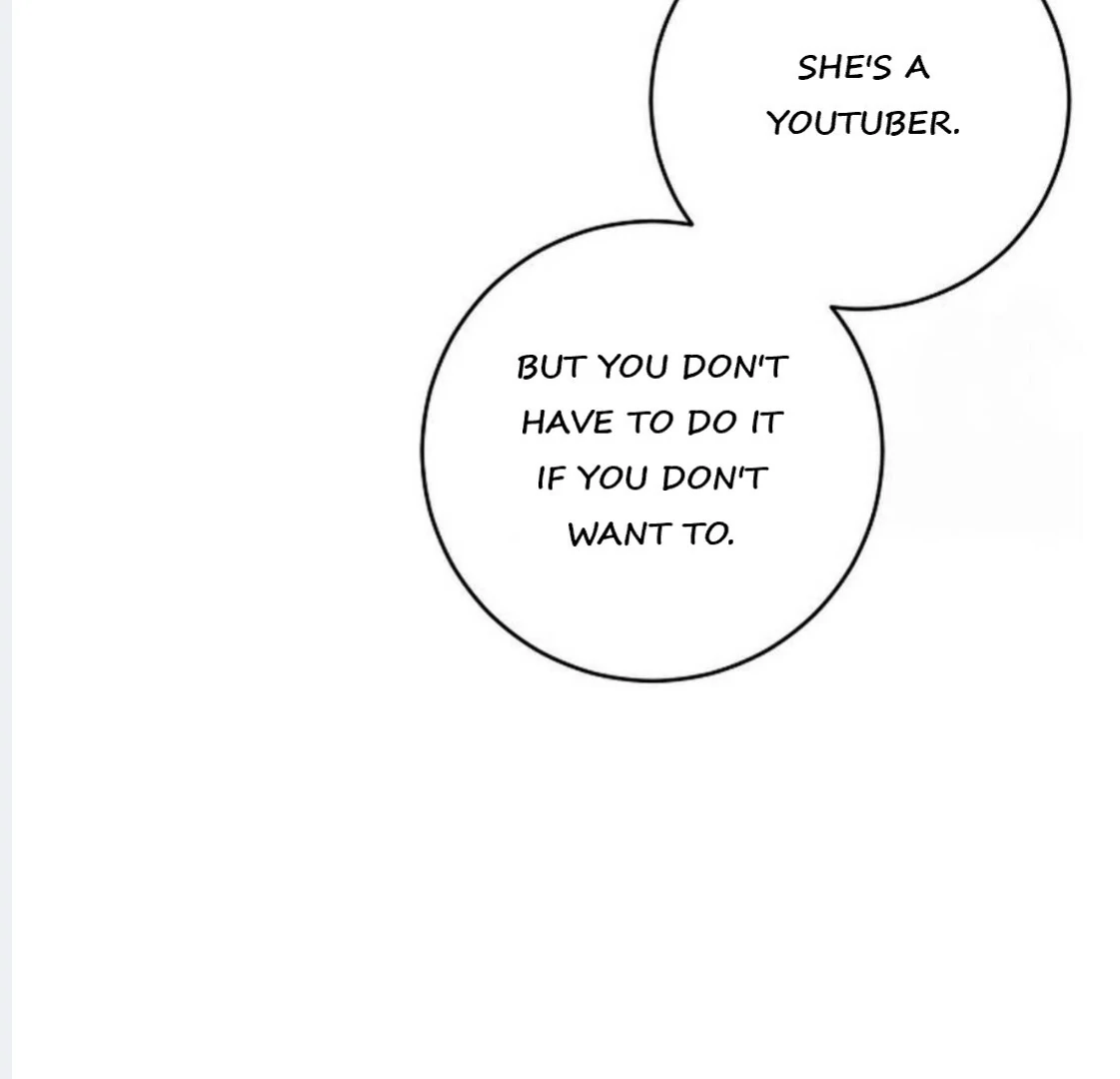 Dandelion Flower Observation Diary ( NOSY X PARADISE ) - Chapter 19 manhwa