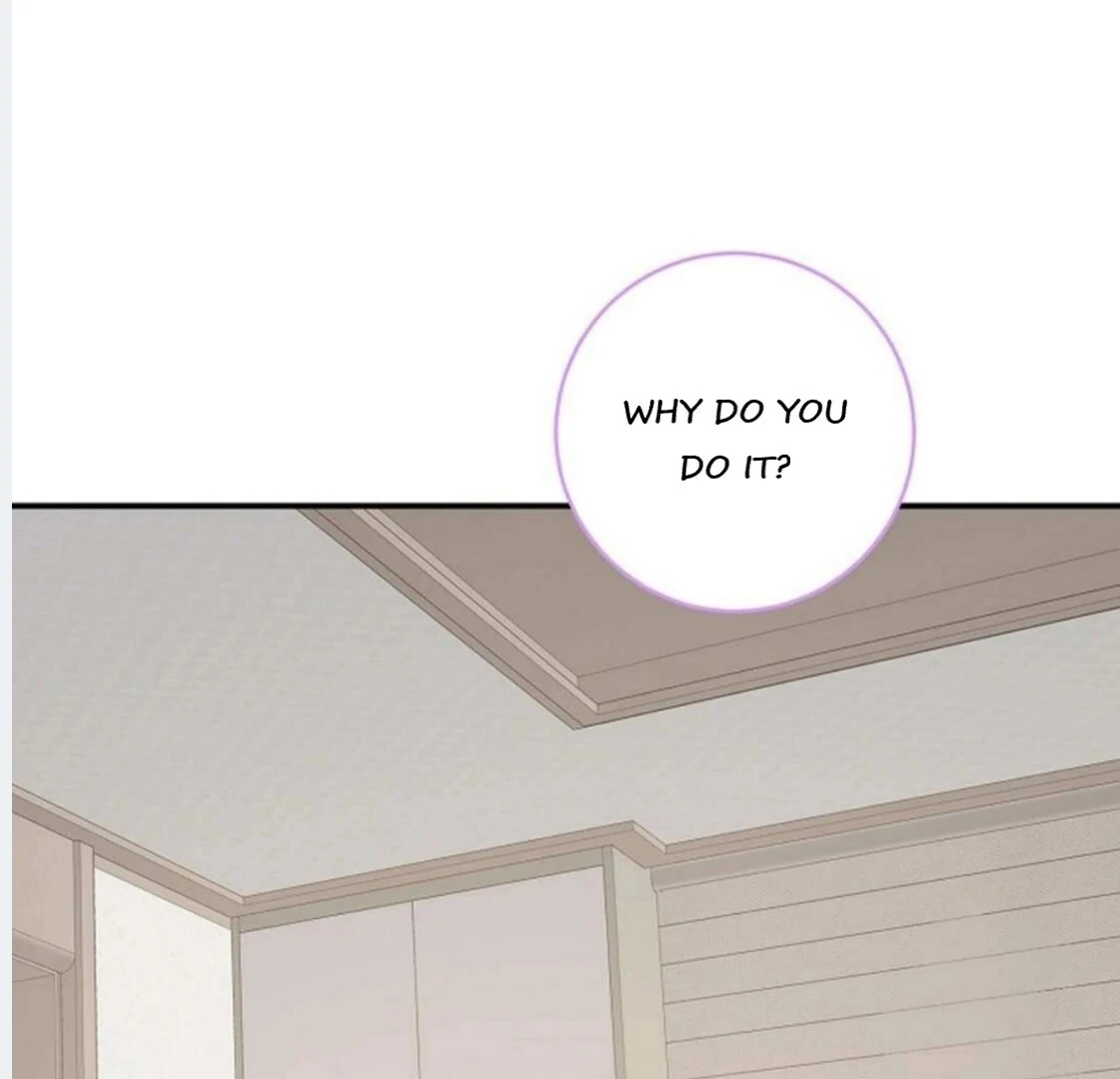 Dandelion Flower Observation Diary ( NOSY X PARADISE ) - Chapter 19 manhwa