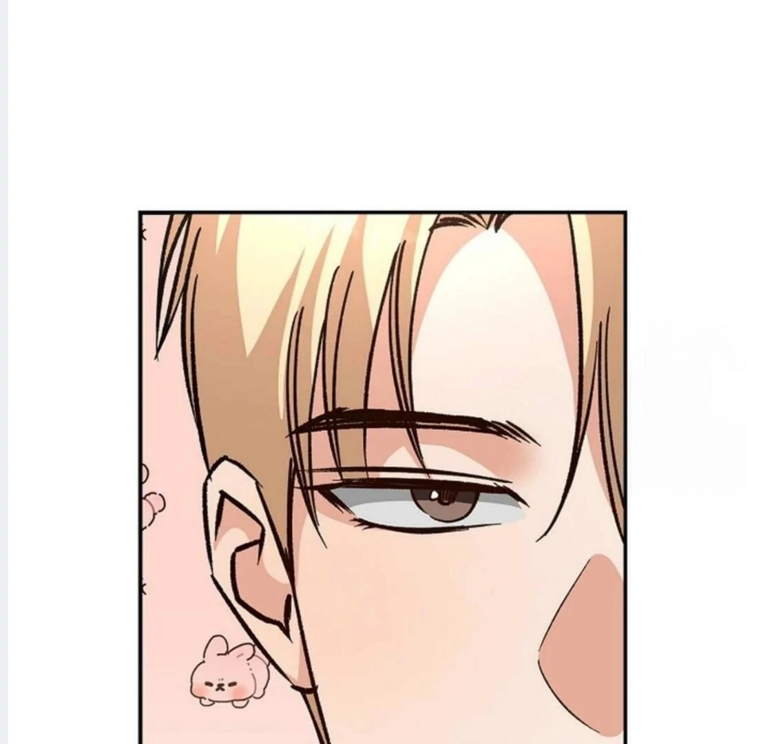 Dandelion Flower Observation Diary ( NOSY X PARADISE ) - Chapter 19 manhwa