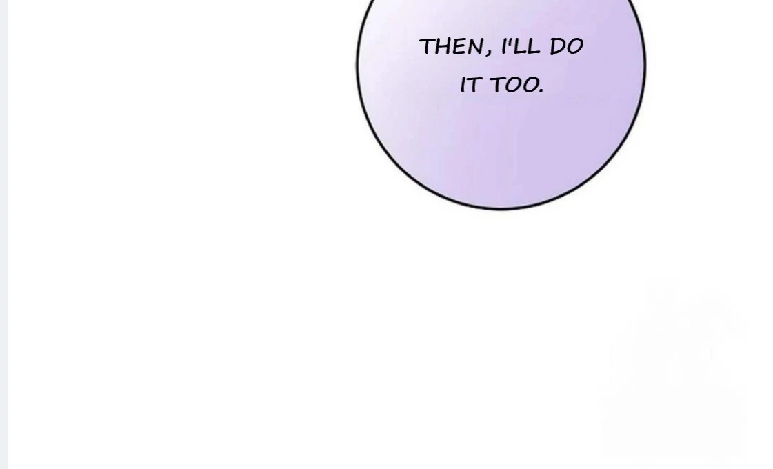 Dandelion Flower Observation Diary ( NOSY X PARADISE ) - Chapter 19 manhwa