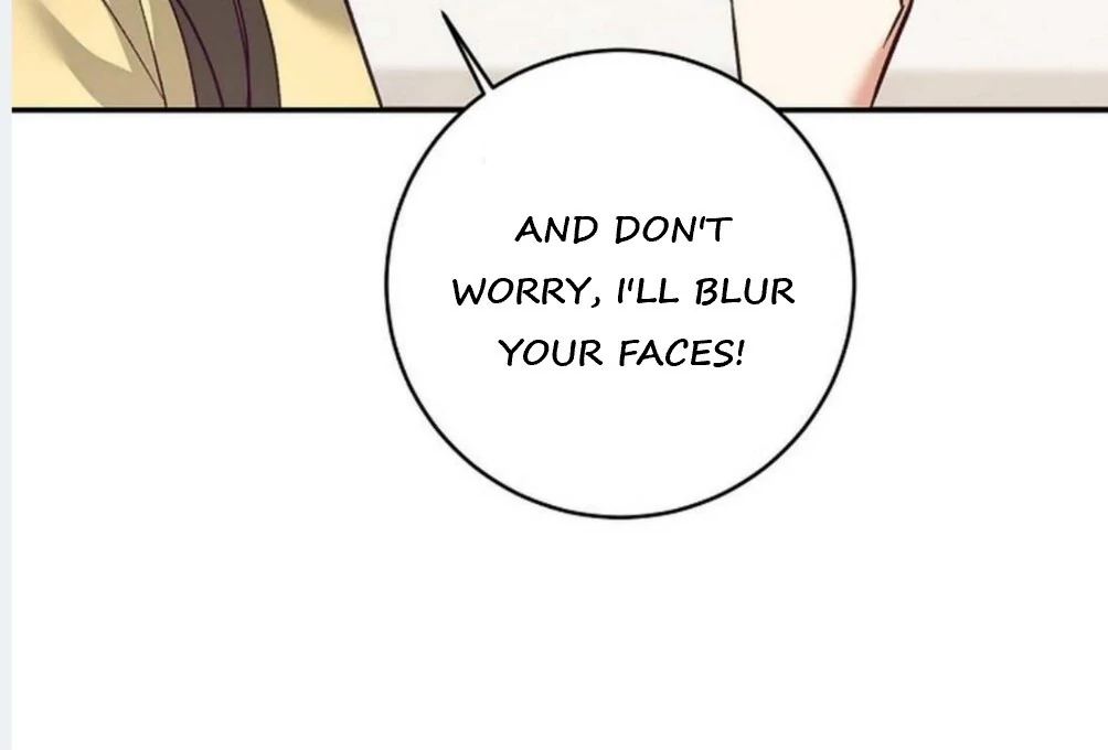 Dandelion Flower Observation Diary ( NOSY X PARADISE ) - Chapter 19 manhwa