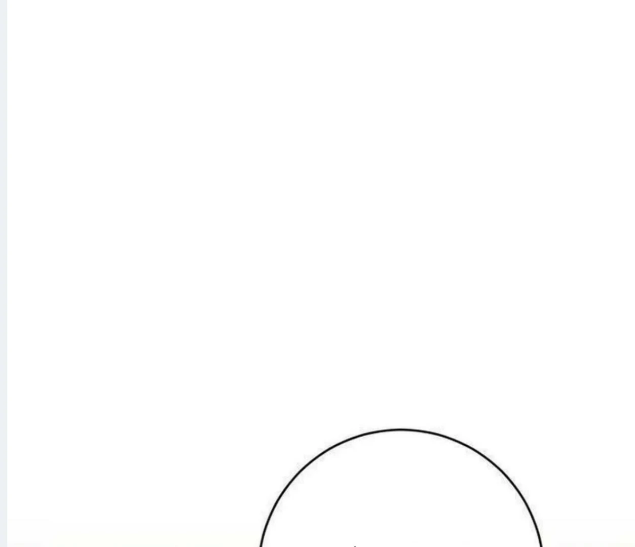 Dandelion Flower Observation Diary ( NOSY X PARADISE ) - Chapter 2 manhwa
