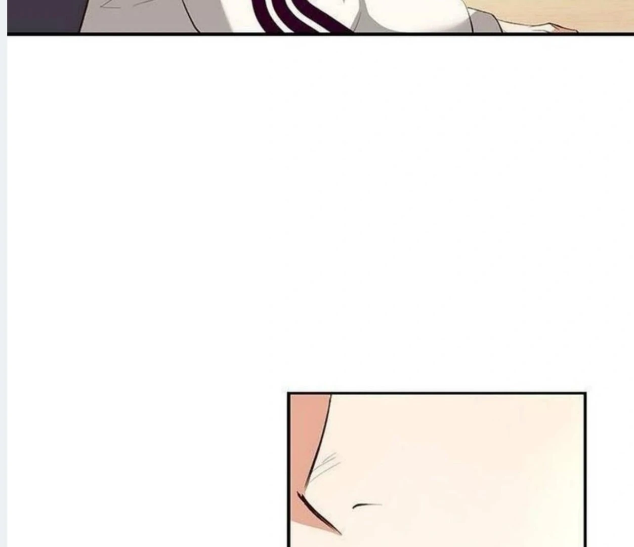 Dandelion Flower Observation Diary ( NOSY X PARADISE ) - Chapter 2 manhwa