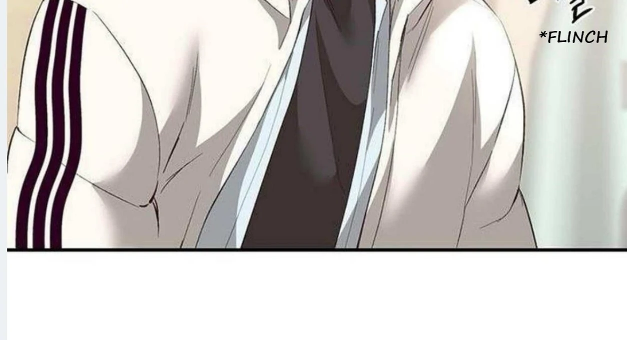 Dandelion Flower Observation Diary ( NOSY X PARADISE ) - Chapter 2 manhwa