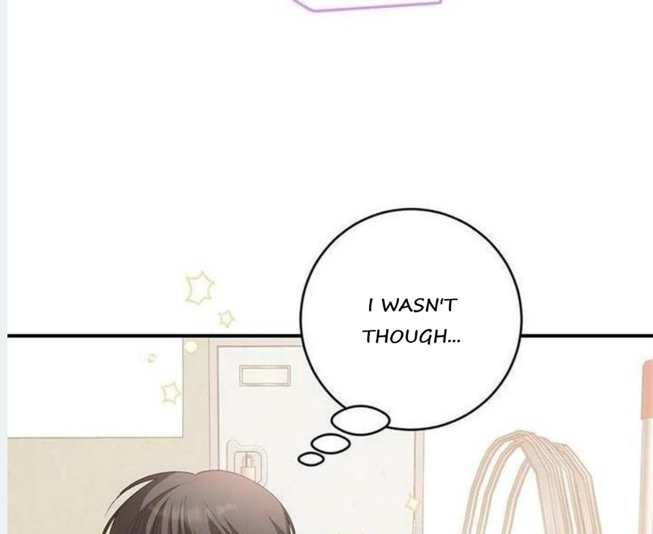 Dandelion Flower Observation Diary ( NOSY X PARADISE ) - Chapter 2 manhwa