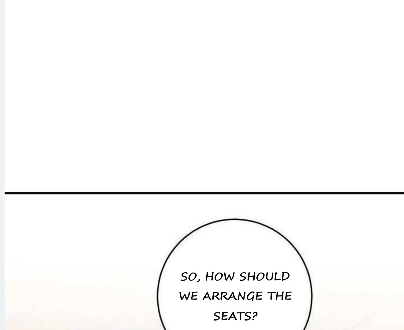 Dandelion Flower Observation Diary ( NOSY X PARADISE ) - Chapter 2 manhwa