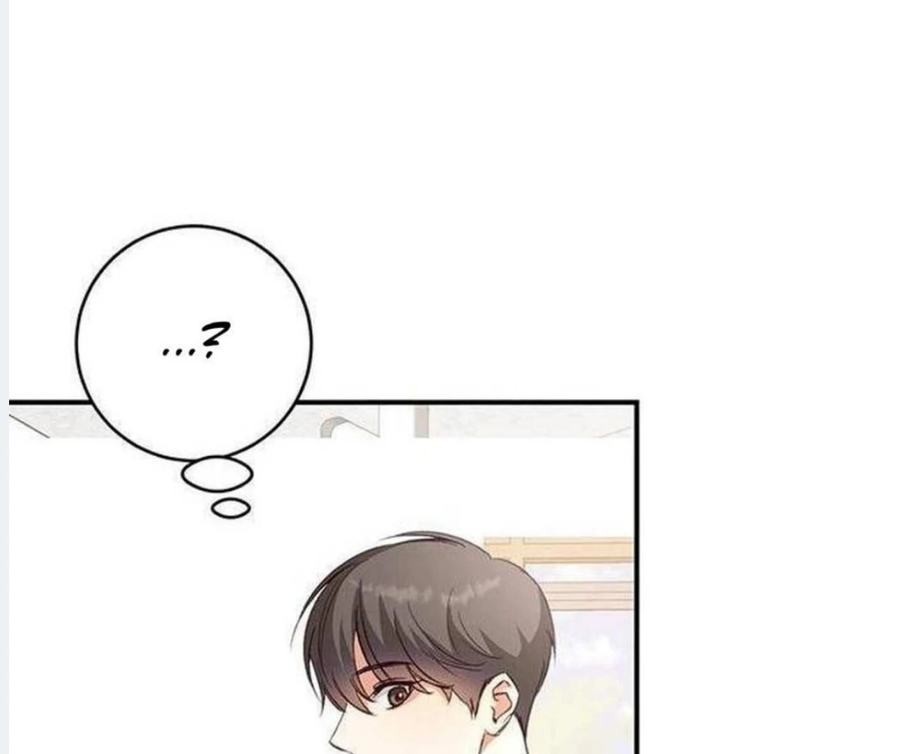 Dandelion Flower Observation Diary ( NOSY X PARADISE ) - Chapter 2 manhwa